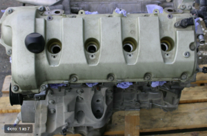 ��������� Porsche �48.01 - ����������� 1