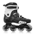 ������� � ����������: ��������� po���� ���� Seba FRX 80 2014