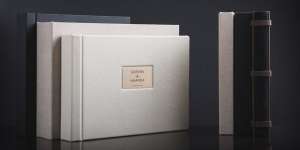 ��������� "PREMIUM". ��������� � �������� ���������. ������ � ������! - ����������� 1