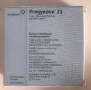 ��������� (Progynova) 2 �� - ����������� 2