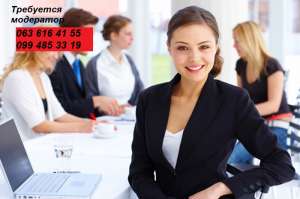 ��������� (Pr-��������) - ����������� 1