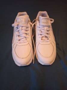 ��������� Puma - ����������� 1