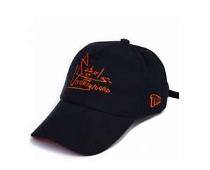 ��������� Rebels ������ ������� - ����������� 1