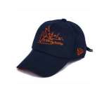 ��������� Rebels ������ ������� - ����������� 2