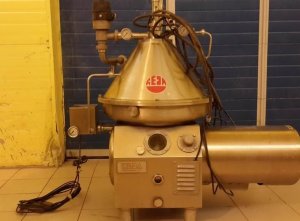 ��������� reda RE 50B ��-�� 10 000� - ����������� 1