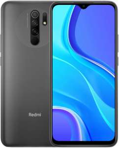 ��������� REDMI 9 �� ���������� ���� - ����������� 1
