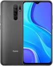 ��������� REDMI 9 �� ���������� ����. ��������� �������� - �������/�������