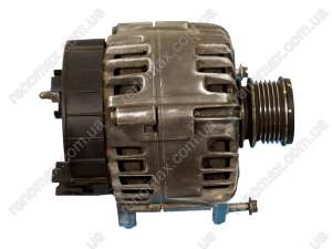 ��������� Renault Megane 3 - ����������� 1