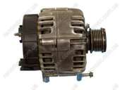 ��������� Renault Megane 3. ��������, ���������� - ����. ����. ���������