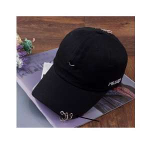 ��������� Ring pin - ����������� 1