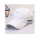 ��������� Ring pin - ����������� 2