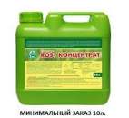 ��������� ROST-����������. �������� - �������/�������