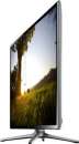 ��������� Samsung UE60F6300 - ����������� 2