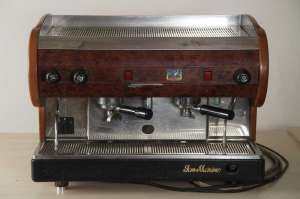 ��������� San Marino Lisa � ���������� ��. - ����������� 1