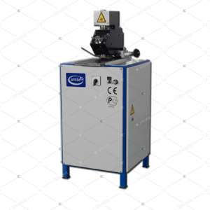 ��������� Sente Makina FM-1 - ����������� 1