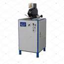 ������� � ����������: ��������� Sente Makina FM-1