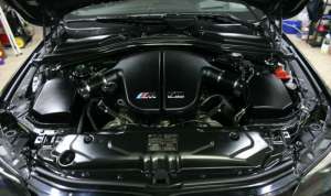 ��������� Skoda - ����������� 1