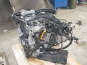 ������� � ����������: ��������� Skoda Octavia 2000 1.9 TDI