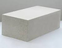 ��������� SL 600x200�100 G D500 - ����������� 1