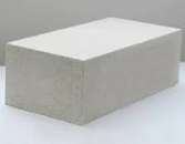 ��������� SL 600x200�100 G D500