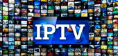 ��������� Smart TV, Android TV, "IPTV". �������������, ������ - ������