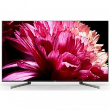 ��������� Sony � ������ - ����������� 1