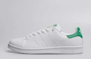 ��������� STAN SMITH - ����������� 1