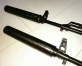 ��������� Steel ��� ��74 5.45 � ��� 7.62. �����, ����� - �������/�������