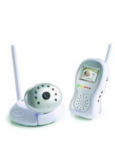 ��������� Summer Infant - ����������� 1