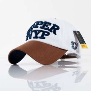 ��������� Super NYP - ����������� 1