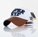 ������� � ����������: ��������� Super NYP