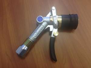 ��������� T3B, LPG 470, ���� � ������ - ����������� 1