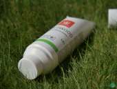 "��������� / TIKKURILA ���������, ������� ��� ���������","� � ������� �� ������ ! - ����������� 2