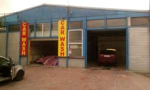 ��������� TiresS - ����������� 1