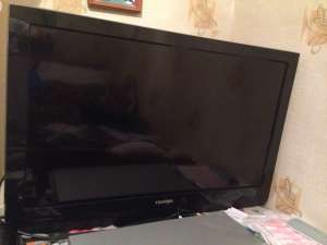 ��������� TOSHIBA - ����������� 1