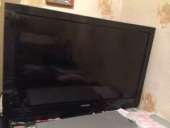 ������� � ����������: ��������� TOSHIBA