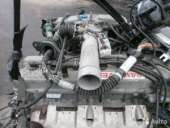 ��������� Toyota Crown GS131 1988 1G-FE 2WD. ������ ������ - ������