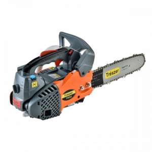 ��������� TRESZER TRS2 + ����������� �������� - ����������� 1