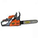 ��������� TRESZER TRS3. ������, ��������� - ������