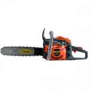 ��������� Treszer TRS7 - ����������� 1