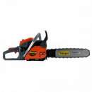 ��������� Treszer TRS7 - ����������� 2