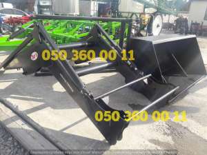 ��������� Tur 5 + �������� � ��������� � ��� - ����������� 1