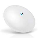 ������� � ����������: ��������� Ubiquiti NanoBeam 5ac-Gen2 � ������ ����