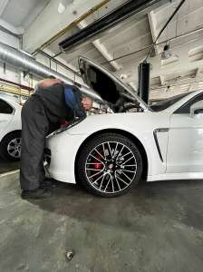 ��������� Vag Master plus ��� �� ������� - ����������� 1