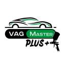 ������� � ����������: ��������� Vag Master plus ��� �� �������. ������ ���� ���������