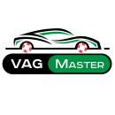 ��������� Vag Master ��� � �����. ������ ���� ���� ��������� - ����������� 1