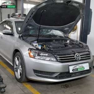 ��������� Vag Master ��� � �����. ������ ���� ���� ��������� - ����������� 1