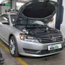 ��������� Vag Master ��� � �����. ������ ���� ���� ���������