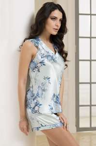 ��������� Valery shelk �� ���-��� - ����������� 1