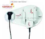 ��������� VATECH EzSensor 1,5 �������� �� ������������� �� ����� �����. - ����������� 3